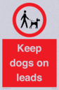 dogs-on-lead-symbol-with-black-text-on-white-background~